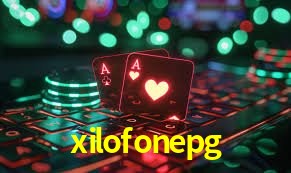 Desvendando o Mundo dos Jogos Virtuais na xilofonepg