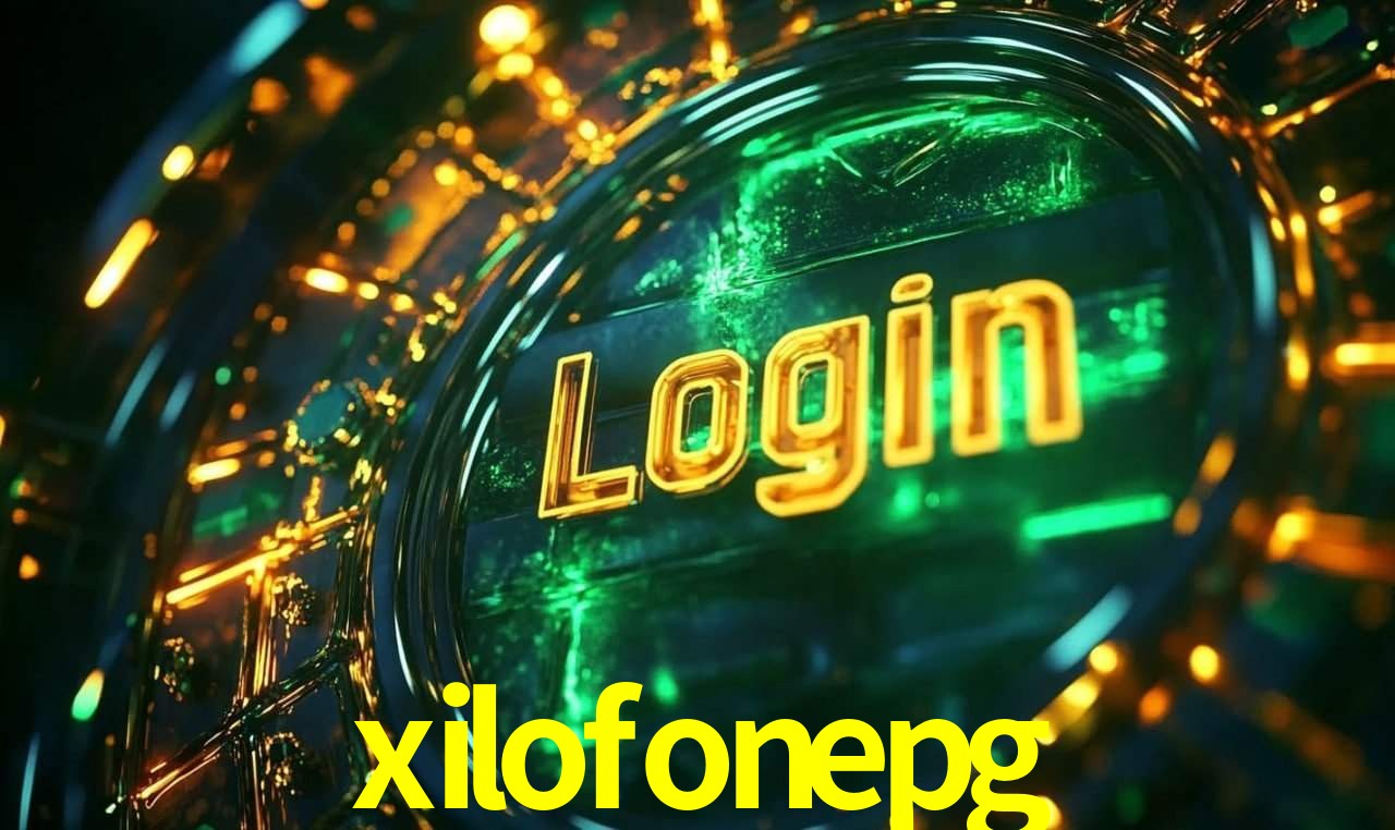 Descubra a Essência do xilofonepg: Nossa História e Compromissos