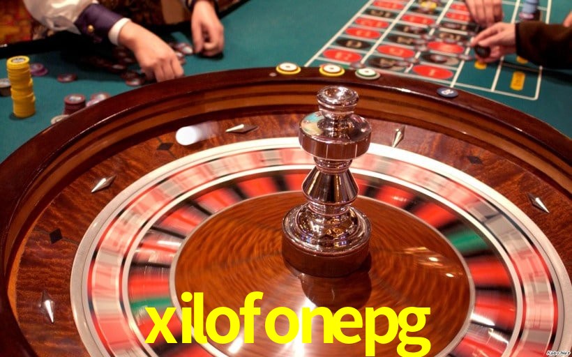 A Revolução dos Jogos Mobile: Diversão na Palma da Mão