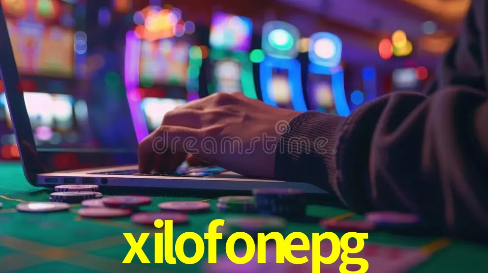 Descubra a Essência do xilofonepg: Nossa História e Compromissos