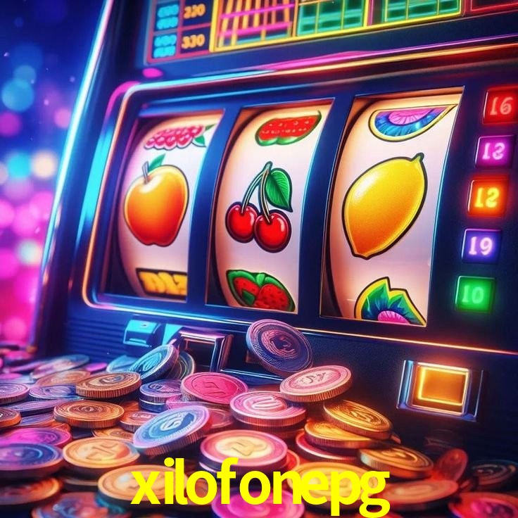 Dominando Estratégias de Jogo: Táticas para Vencer