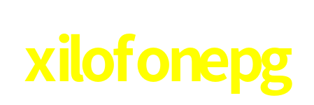 xilofonepg