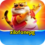 xilofonepg